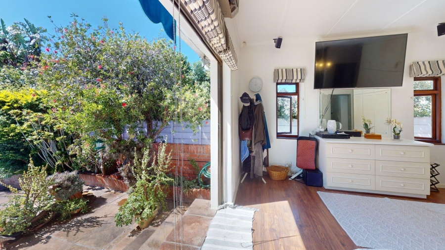 4 Bedroom Property for Sale in Walmer Eastern Cape
